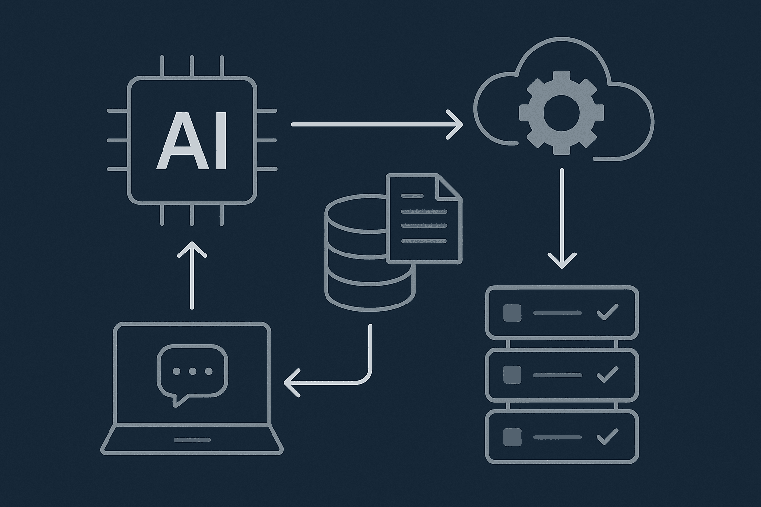 What Are MCP Servers and Why Do They Matter for LLMs?