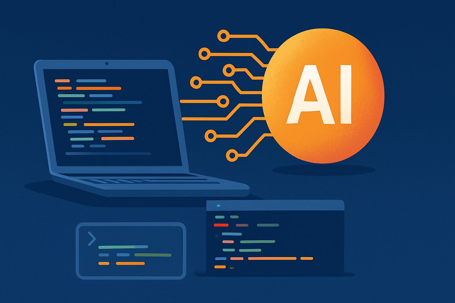 full-guide-and-benchmarks-of-claude-4-5-sonnet-2025