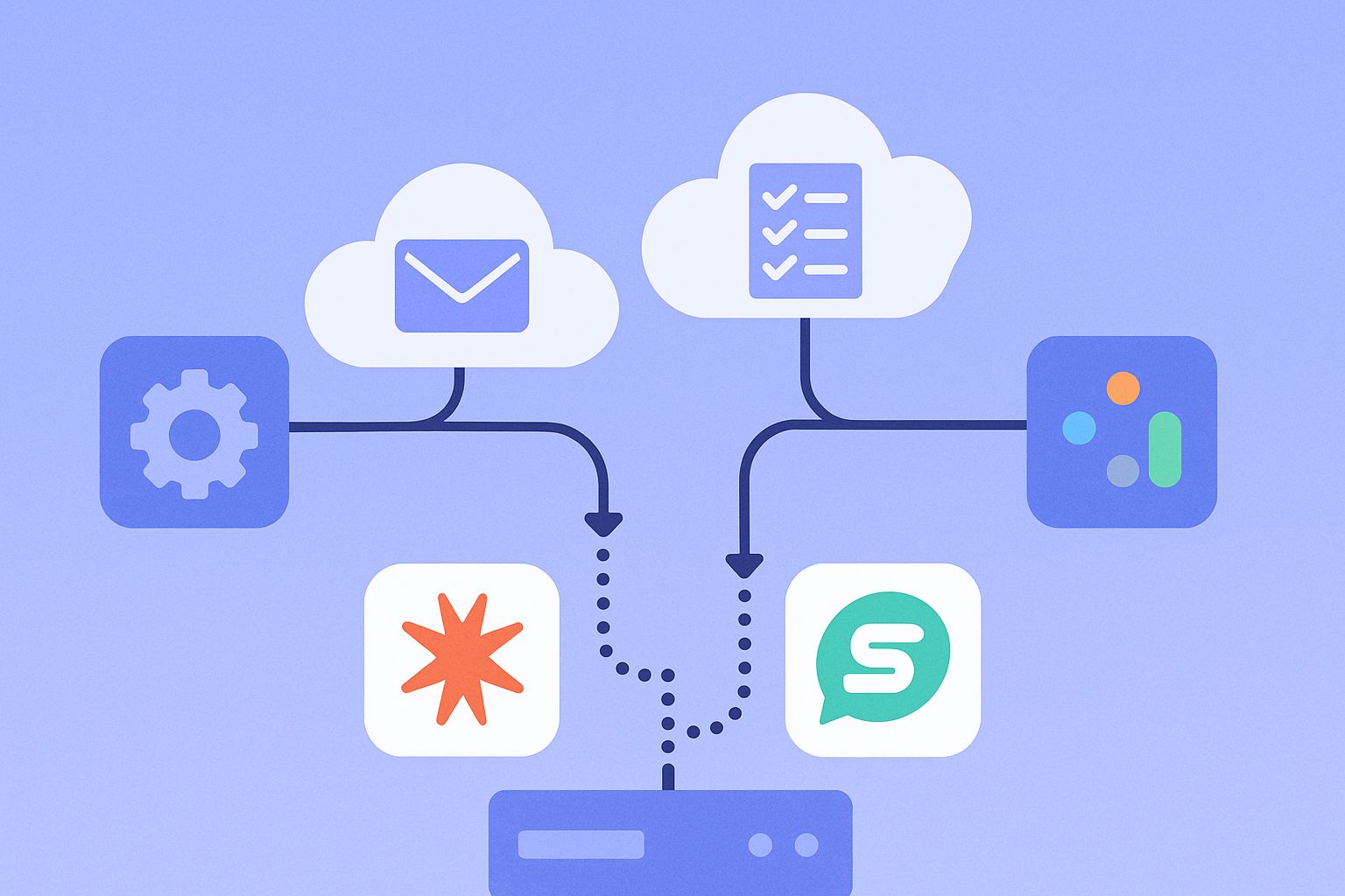 what-are-n8n-zapier-and-other-automation-platforms