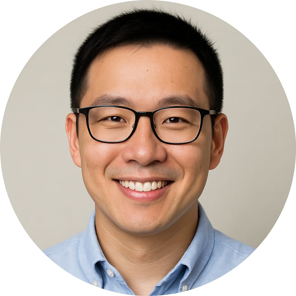 David Wu