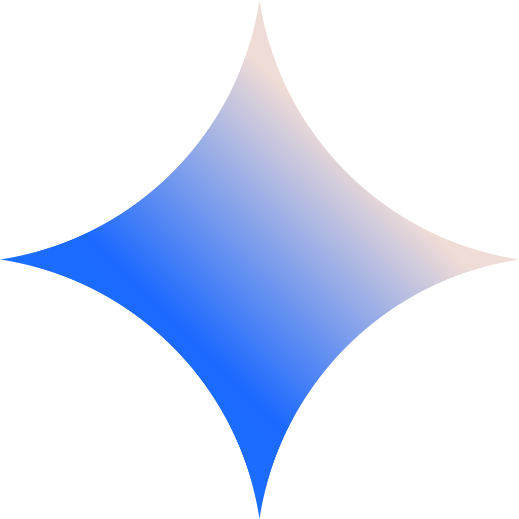 Google Gemini logo