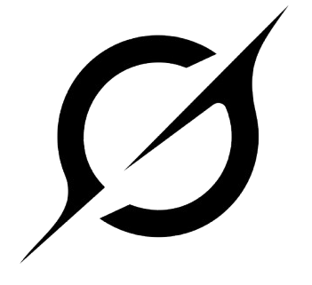xAI Grok logo