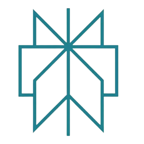 Perplexity AI logo
