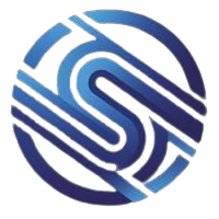 Switchpoint AI logo